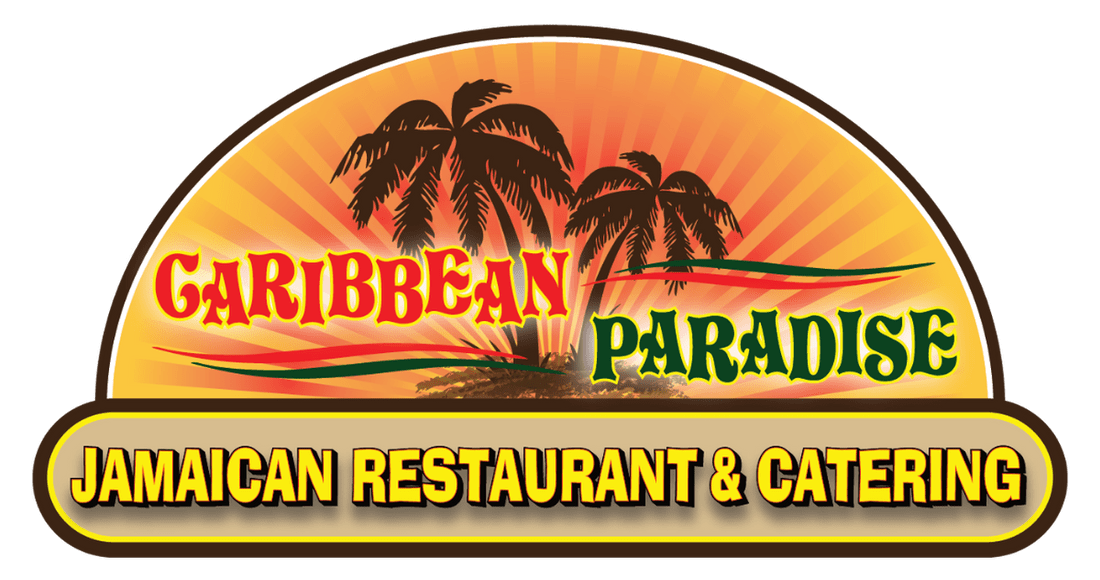 Caribbean Paradise Jamaican Restaurant & Catering Service